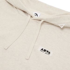Мужская толстовка ANTA SKATE