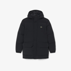 Мужская куртка Lacoste BLOUSON