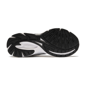 Кроссовки PUMA Morphic Base