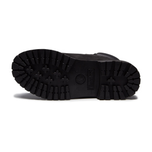 Женские ботинки Timberland 6 INCH PREMIUM BOOT