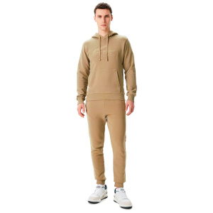 Мужские спортивные штаны Lacoste TRACKSUIT TROUSER
