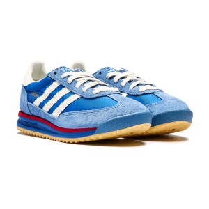 Кроссовки adidas SL 72 RS