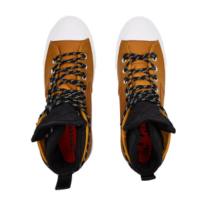 Мужские кеды Converse CTAS All Terrain