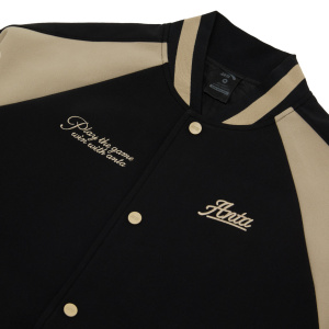 Мужская куртка Anta Clairefontaine WINDBREAKER