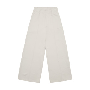 Женские спортивные штаны Les Benjamins TRACKSUIT TROUSER