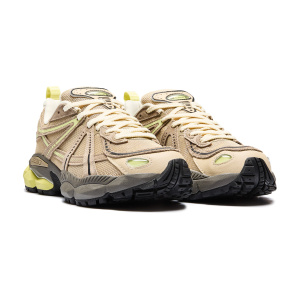 Мужские кроссовки Anta G02V2