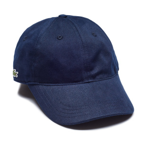 Кепка CAP LACOSTE