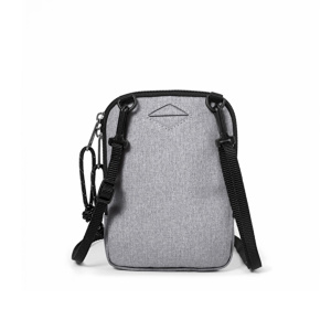 Сумка Eastpak BUDDY