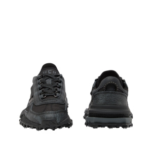 Женские кроссовки Lacoste ELITE ACTIVE 225 9 SFA