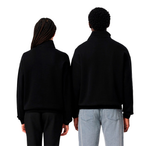 Мужская толстовка Lacoste SWEATSHIRT
