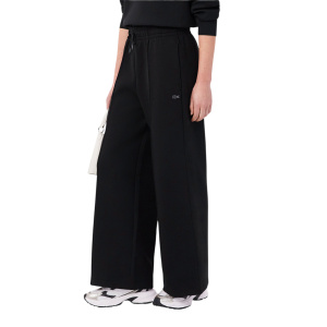 Женские брюки Lacoste TRACKSUIT TROUSER
