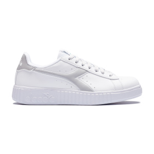 Женские кроссовки diadora STEP P