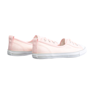 Женские кеды Converse Chuck Taylor all Star Ballet Lace