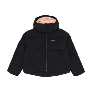 Женская куртка adidas Neo 3Stripes Insulated Jacket