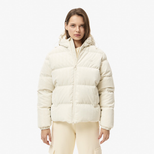 Женская куртка Lacoste OUTERWEAR
