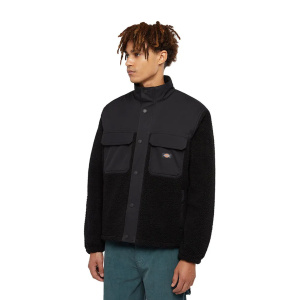 Мужская куртка Dickies PINESDALE JACKET