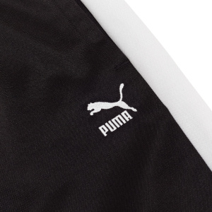 Мужские спортивные штаны PUMA T7 ARCHIVE REMASTER Track Pants DK