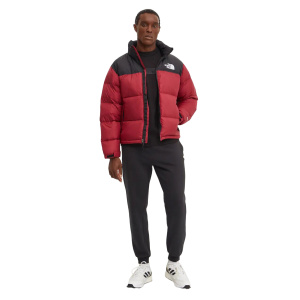 Мужская куртка The North Face 1996 RETRO NUPTSE JACKET
