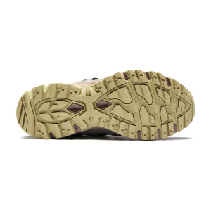 Мужские кроссовки ASICS GELSONOMA 1550