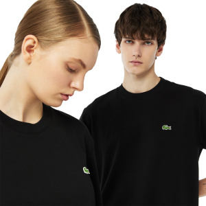 Футболка Lacoste T-SHIRT