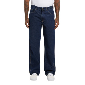 Мужские брюки Dickies RELAX STRAIGHT WORK JEANS