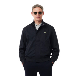 Мужская куртка Lacoste BLOUSON