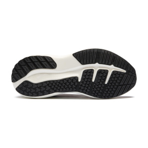 Женские кроссовки Anta JOURNEY WALKER 1.5