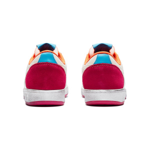 Женские кеды diadora MAGIC BASKET LOW CROCO