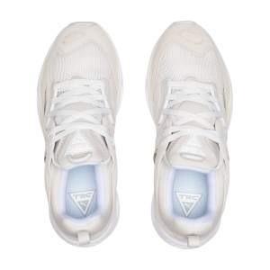 Кроссовки PUMA TRC Blaze Tonal Nimbus