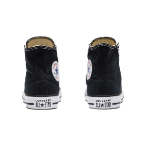 Детские кеды Converse Chuck Taylor All Star