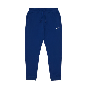 Мужские спортивные штаны UNITED 4 TRACKSUIT TROUSERS