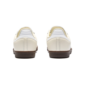 Женские кеды adidas SAMBA OG