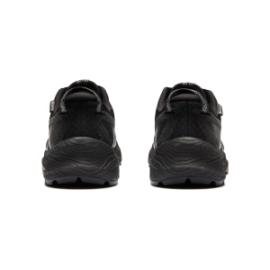 Мужские кроссовки ASICS GELTRABUCO 12 GORE-TEX