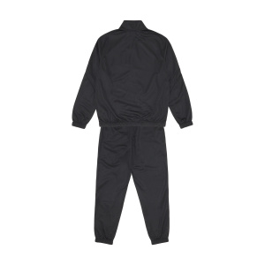 Мужской спортивный костюм diadora TRACKSUIT FZ CORE