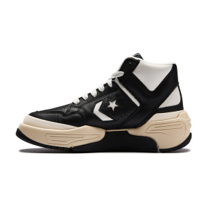 Женские кроссовки Converse Weapon CX