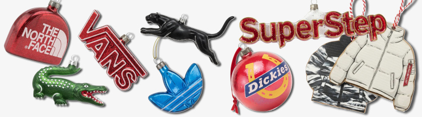 Сезонная распродажа