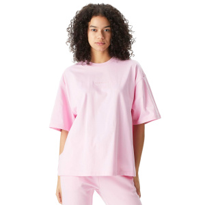 Женская футболка Les Benjamins T-SHIRT