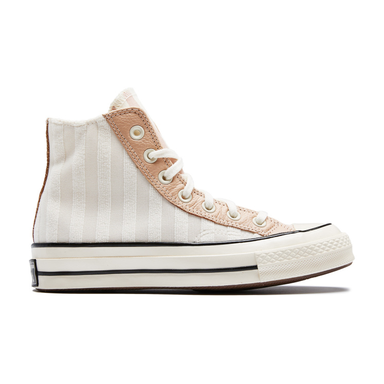 Женские кеды Converse Chuck 70