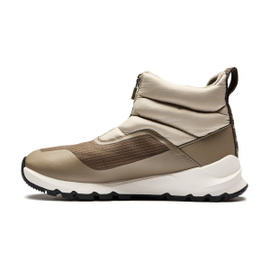 Женские ботинки The North Face THERMOBALL PROGRESSIVE ZIP II WATERPROOF