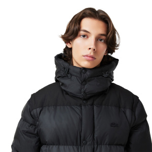 Мужская Куртка LACOSTE