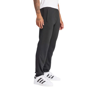 Мужские спортивные штаны adidas TREFOIL ESSENTIALS