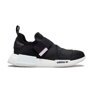 Женские кроссовки adidas NMD_R1