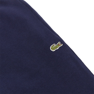 Мужские Спортивные штаны Lacoste