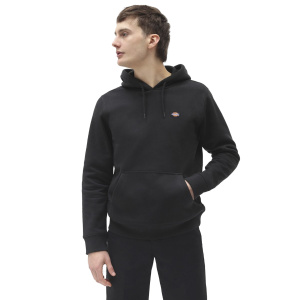 Мужская толстовка Dickies OAKPORT HOODIE