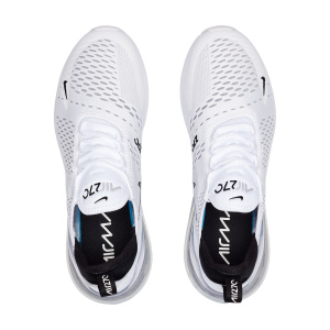 Мужские кроссовки Nike Air Max 270 MESH