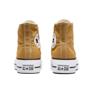 Женские кеды Converse Chuck Taylor All Star Lift Hi