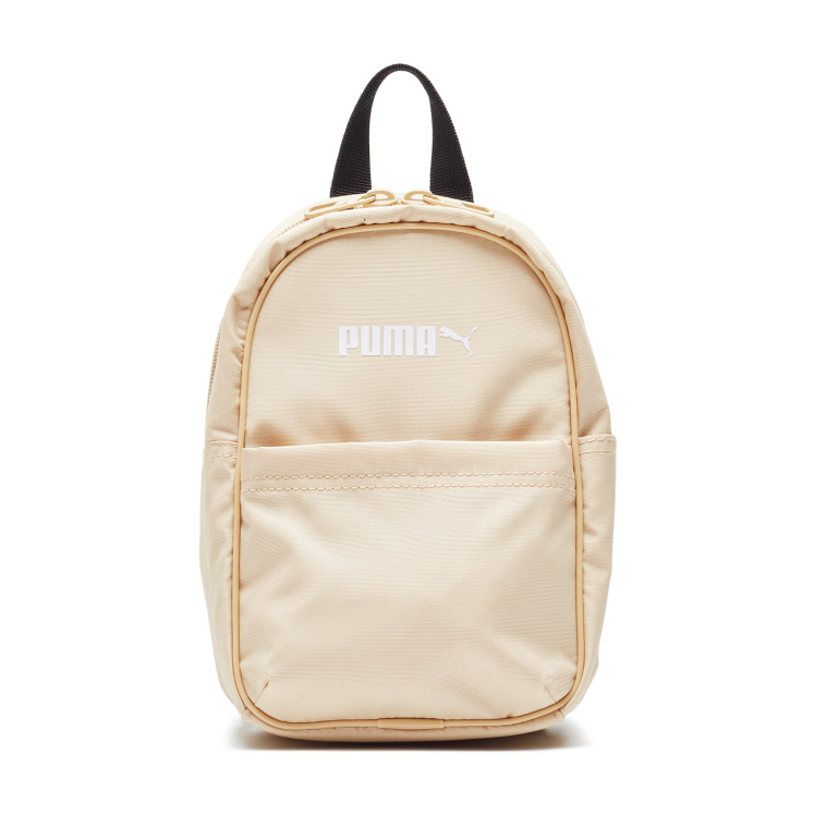 Рюкзак PUMA Tape Minime Backpack