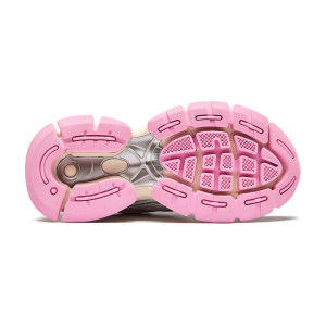 Женские кроссовки Anta GUANJUN