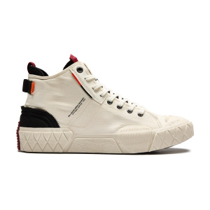 Мужские кеды Palladium ACE CITY SHELL CHUKKA