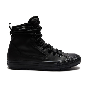 Мужские кеды Converse CTAS ALL TERRAIN